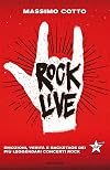 Rock live