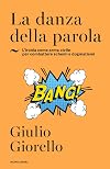 La danza della parola