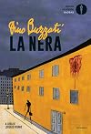 La «nera». Nuova ediz.