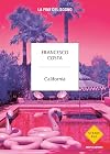 CALIFORNIA