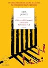 Gli incredibili eventi della cella femminile n.3