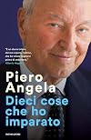 Dieci cose che ho imparato