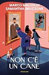 Non c'è un cane