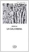 La Calandria