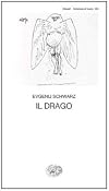 Il drago