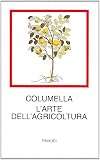 L'arte dell'agricoltura