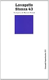 Stanza 43: lapsus di Marcel Proust