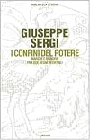 I confini del potere: marche e signorie fra due regni medievali
