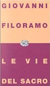 Le vie del sacro : modernita e religione