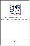 Miti e leggende del Nord