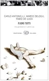 Fuori tutti