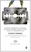 Gioventu cannibale (Stile libero) (Italian Edition)
