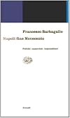 Napoli fine Novecento: Politici, camorristi, imprenditori (Einaudi contemporanea) (Italian Edition)