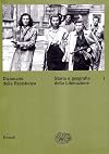 Dizionario della Resistenza