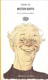 Mistero Buffo