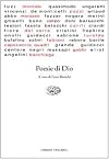 Poesie di Dio: itinerario spirituale nel Novecento italiano