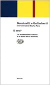 E ora? La dimensione umana e le sfide della scienza