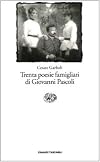 Trenta poesie famigliari di Giovanni Pascoli