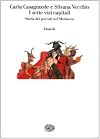 I sette vizi capitali : storia dei peccati nel Medioevo
