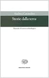 Storie dalla terra. Manuale di scavo archeologico