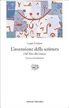L' invenzione della scrittura: dal Nilo alla Grecia
