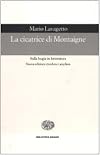 La cicatrice di Montaigne: sulla bugia in letteratura