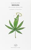 Marihuana: uno scandalo internazionale