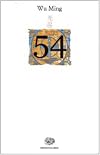 54
