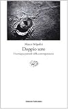 Doppio zero : una mappa portatile della contemporaneità