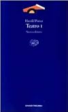 Teatro: 1