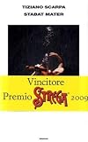 Stabat Mater