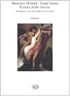 Il mito delle sirene: immagini e racconti dalla Grecia a oggi