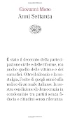Anni Settanta