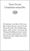Creazione senza Dio