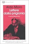 Lettere dalla prigionia
