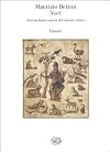Voci. Antropologia sonora del mondo antico