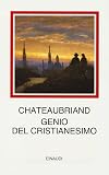 genio del cristianesimo