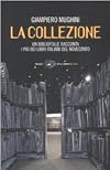 La collezione