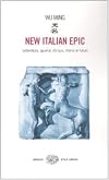 New Italian Epic (Italian Edition)