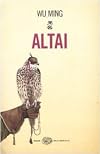 Altai