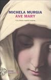 Ave Mary