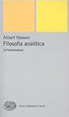 Filosofia analitica. Un'introduzione
