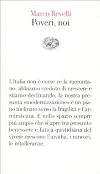 Poveri, noi