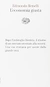 L'economia giusta