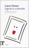 Il giudice a dondolo