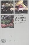 La scoperta della natura: i primi studi italiani