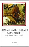 Modi di dire