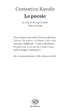Le poesie