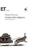 Lettere sulla religione