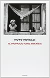 Il popolo che manca